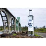 Rogue Spirits Bayfront Vodka - Image 2