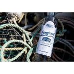 Rogue Spirits Bayfront Vodka - Image 3