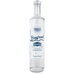 Rogue Spirits Bayfront Vodka