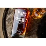 Rogue Spirits Rogue Dead Guy Whiskey - Image 2