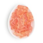 Sugarfina Rosé All Day® (Bears) - Small - Image 3