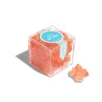 Sugarfina Rosé All Day® (Bears) - Small - Image 2