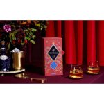 Royal Salute 21 years Lunar New Year Special Edition Whiskey - Image 3