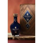 Royal Salute The Time Series Single Cask Finish 51 Year Scotch Whisky - Image 2