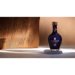 Royal Salute The Time Series Single Cask Finish 51 Year Scotch Whisky - Image 3