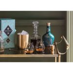 Royal salute blended scotch scottish oak cask finish 26 yr 80 - Image 2