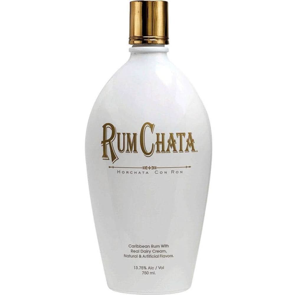 RumChata-Cream-Liqueur RumChata Cream Liqueur - Image 1