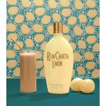 RumChata Limon Cream Liqueur - Image 3