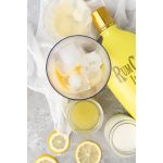 RumChata Limon Cream Liqueur - Image 2