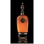 Saint Cloud Straight Bourbon Single Barrel Cask Strength 4 Year - Image 2