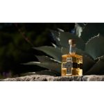 Santo Anejo Tequila - Image 2