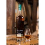 Sazerac Rye 18 Year Old 2023 Release Whiskey - Image 2