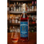 Seelbach's Private Reserve 10 Year Cask Strength Straight Bourbon - Image 2