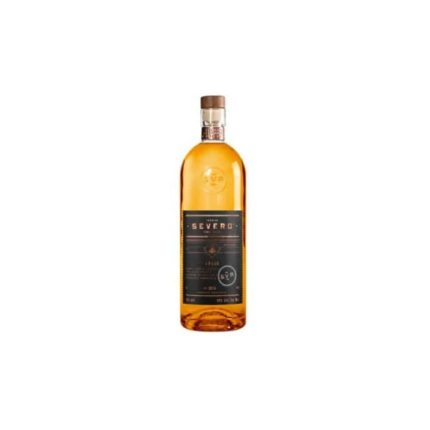 Severo Tequila Anejo