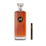 SirDavis American Whisky by Beyonce Knowles-Carter - Image 6