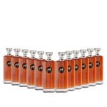 SirDavis American Whisky by Beyonce Knowles-Carter - Image 4