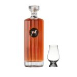 SirDavis American Whisky by Beyonce Knowles-Carter - Image 5