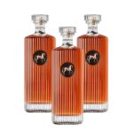 SirDavis American Whisky by Beyonce Knowles-Carter - Image 2