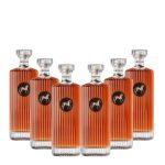 SirDavis American Whisky by Beyonce Knowles-Carter - Image 3