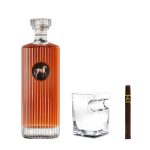 SirDavis American Whisky by Beyonce Knowles-Carter - Image 7