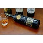 Smoke Wagon Small Batch Bourbon Whiskey - Image 3