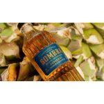 Sombra Mezcal Artesanal Reposado - Image 2