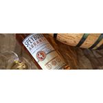 Speyburn Single Malt Scotch Whisky Arranta Casks 92 - Image 2