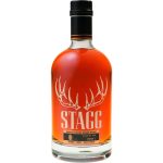 Stagg Jr. Bourbon Whiskey 130 Proof
