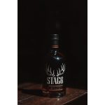 Stagg Jr. Bourbon Whiskey 131 Proof - Image 3