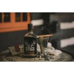 Stagg Jr. Bourbon Whiskey 130 Proof - Image 3