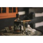 Stagg Jr. Bourbon Whiskey 128.4 Proof - Image 3