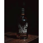 Stagg Jr. Bourbon Whiskey 130.2 Proof - Image 2