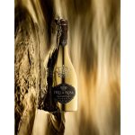 Stella Rosa Gold V.S. Prosecco Treviso - Image 2