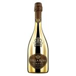 Stella Rosa Gold V.S. Prosecco Treviso