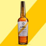 Stranahan's Mountain Angel 10 Year Old Colorado Single Malt Whiskey - Image 2