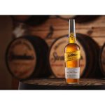 Stranahan's Small Batch Colorado Whiskey - Image 2