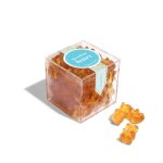 Sugarfina Bourbon Bears  Small 3-4oz - Image 2
