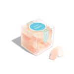 Sugarfina Bubbly Bears  Small 4OZ - Image 2