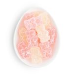 Sugarfina Bubbly Bears  Small 4OZ - Image 3