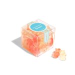 Sugarfina Champagne Bears  Small - Image 2