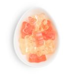 Sugarfina Champagne Bears  Small - Image 3
