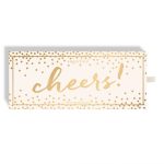 Sugarfina Cheers  3pc Candy Bento Box Preset 11.5 OZ - Image 2