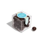 Sugarfina Dark Chocolate Sea Salt Caramels  Small - Image 2
