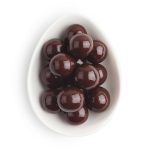 Sugarfina Dark Chocolate Sea Salt Caramels  Small - Image 3