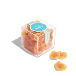 Sugarfina Peach Bellini  Small - Image 2