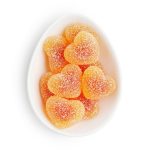 Sugarfina Peach Bellini  Small - Image 3