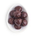 Sugarfina Single Malt Scotch Cordials Small Alcoholic - Image 3