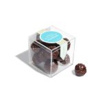 Sugarfina Single Malt Scotch Cordials Small Alcoholic - Image 2
