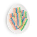 Sugarfina Sour Rainbows  Small - Image 3