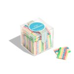 Sugarfina Sour Rainbows  Small - Image 2